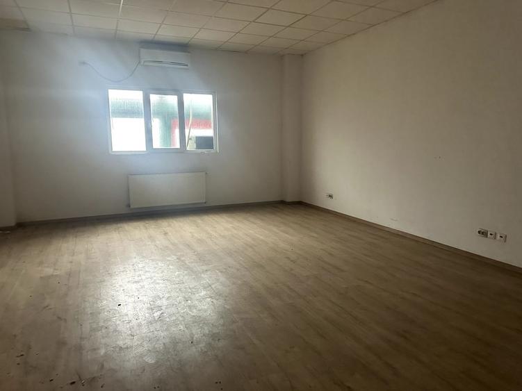 Hala logistica Bdul Metalurgiei - 15