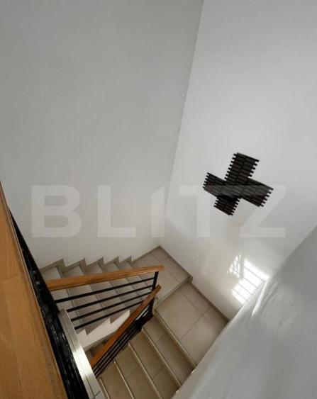 ????Afacere la cheie pe DN17, ie?irea din Beclean - 19