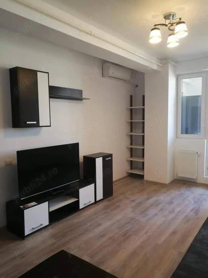 Apartament 3 camere de inchiriat - 2