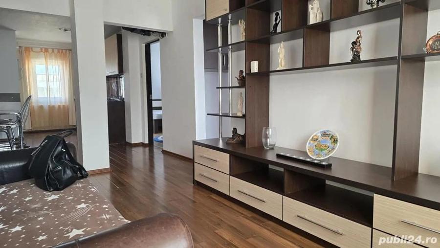 Apartament 3 camere in Deva, zona Eminescu-Balcescu - 3