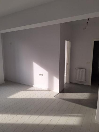 Apartament 2 camere, disponibil imediat, posibilitate investitie - 3