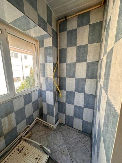 APARTAMENT 3 CAMERE - NAVODARI - 4