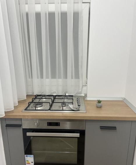 Apartament 3 camere Mosilor - 6