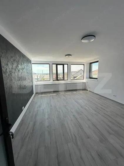 Cladire cu destinatii multiple, 200mp, zona Burdujeni - 12