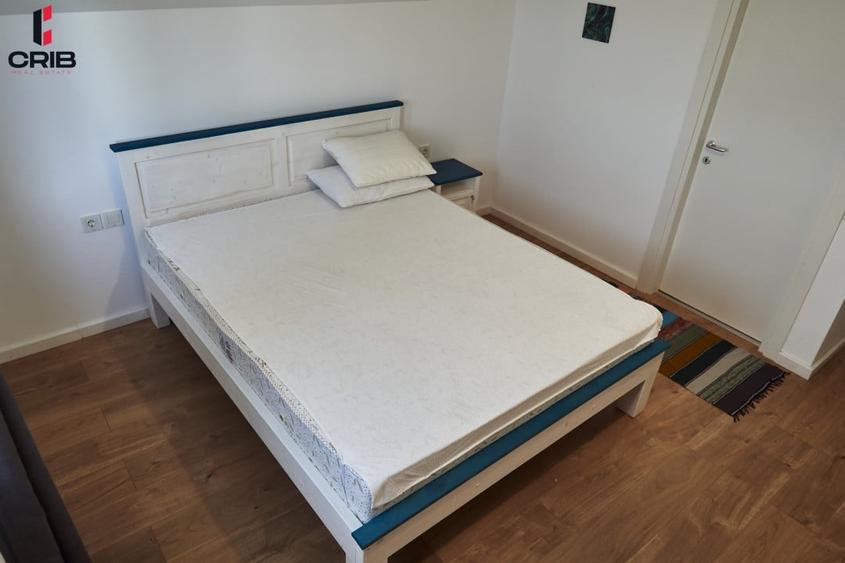 Casa de vacanta sau afacere profitabila? Ambele optiuni intr-o locatie - 13