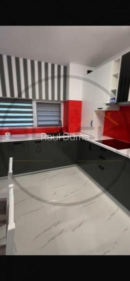 Oportunitate! Apartament 3 camere, terasa 35 mp, Complex Nou Oportunitate! Apartament 3 camere, terasa 35 mp, Complex Nou