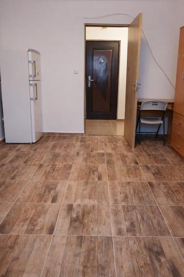 Apartament 2 camere (compartimentat în 2 garsoniere) – Calea Buziașului - 3