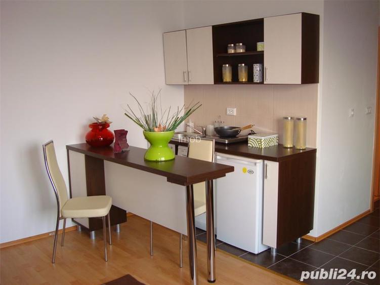 Inchiriaza direct de la proprietar !!! Inchiriaza direct de la proprietar !!!