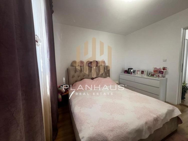 Casă individuală P+1  , Mocira - 16