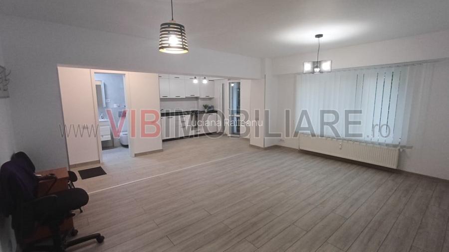 Calea Calarasilor - Piata Muncii - studio complet renovat - metrou Piata Muncii Calea Calarasilor - Piata Muncii - studio complet renovat - metrou Piata Muncii