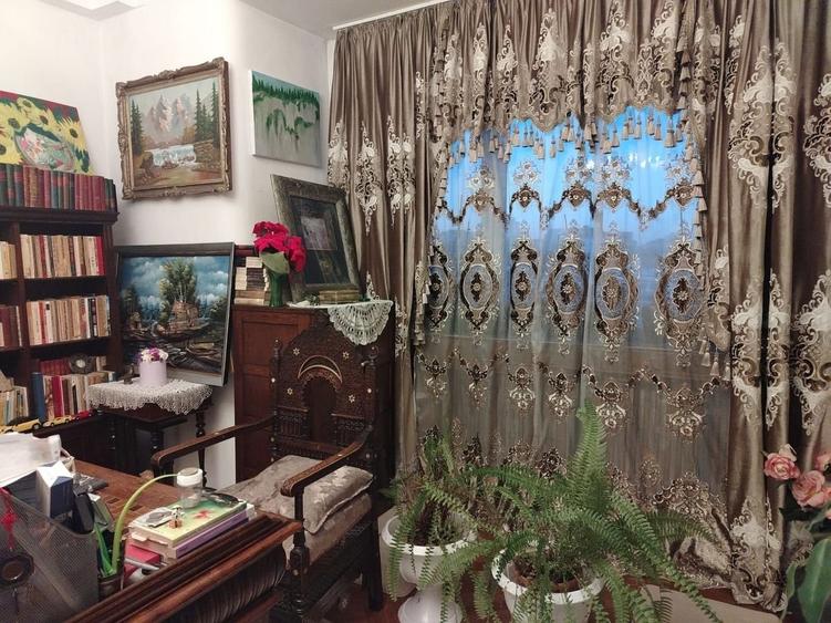 De vanzare Apartament 4 camere, Dacia, ultracentral - 7