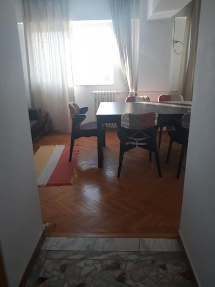 Apartament 3 camere Dorobanti ASE - 2