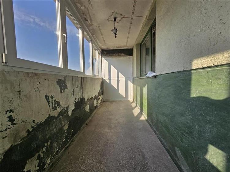 2 CAMERE SECTOR 1 BUCURESTII NOI METROU PARC BAZILESCU - 17