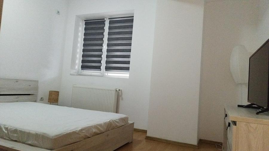 Particular,MAMAIA, central, vis a vis de Dorna, liber, ideal investitie - 8