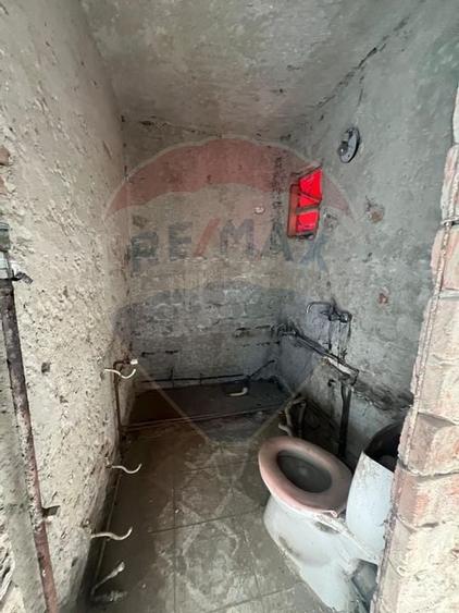 Apartament 3 camere b dul Bucuresti - 10