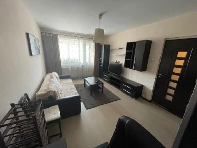 Inchiriez apartament, 2 cam, decomandat, in Militari, Piata Gorjului. - 3