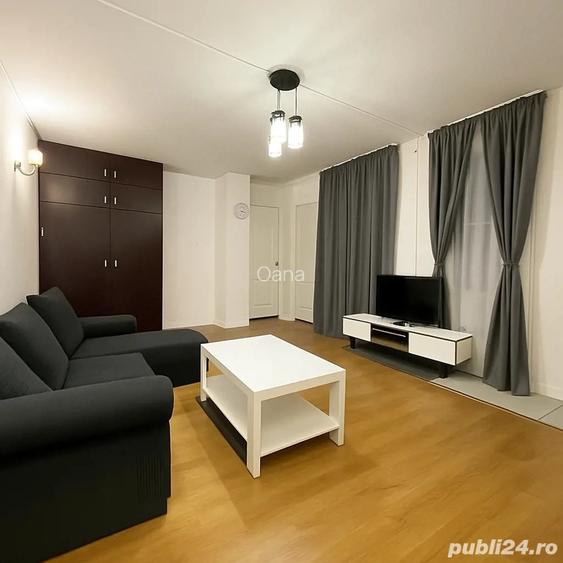 IMOBIL INVESTI?IE salon clinica cabinete