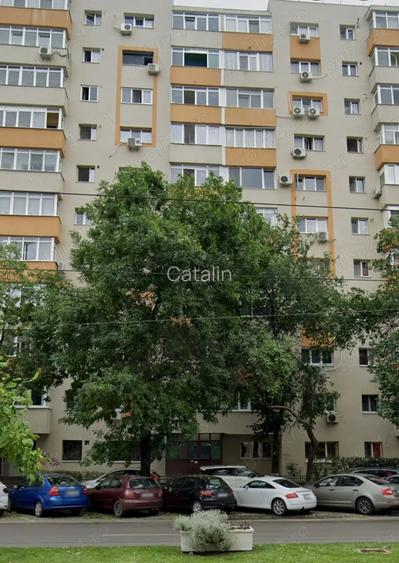 Apartament 2 camere Calea Rahovei Apartament 2 camere Calea Rahovei