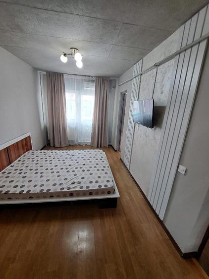 Garsoniera de inchiriat langa Parcul Tineretului - 2