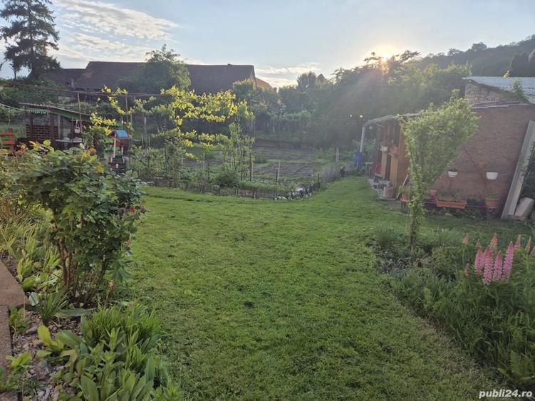 Casa de vanzarea - 4
