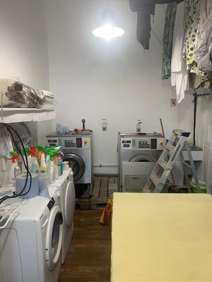 Spatiu comercial de vanzare, str. Energiei, Bacau - 8