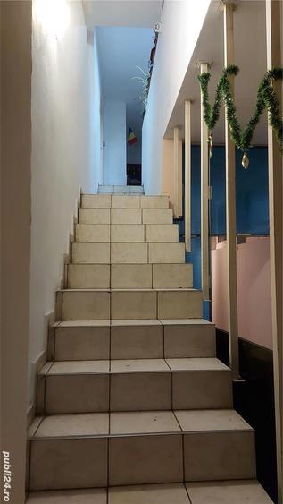 Birouri varii mp, stradal - 6