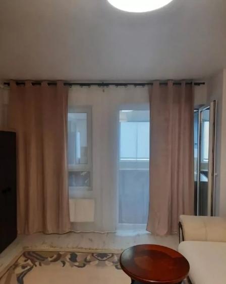 Apartament de 2 camere modern si complet utilat  -  Central Address - 2
