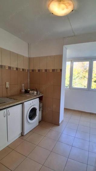 3 Camere Berceni - Sudului - 5