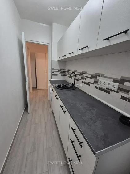 Colentina inchiriere garsoniera cocheta Ion Berindei - 3