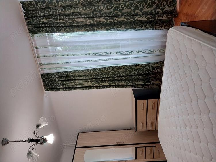 Apartament cu 3 camere - 5