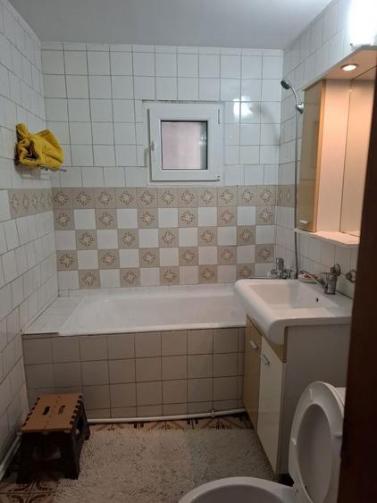 Inchiriez apartament 2 camere decomandat Dorobanti - 3