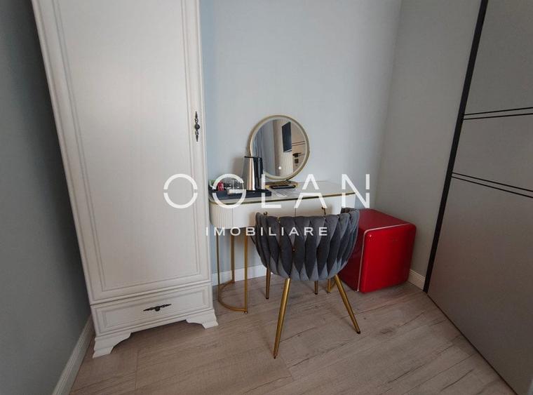 Vila de lux 240 mp ,11 camere, TURNISOR-Sibiu - 7