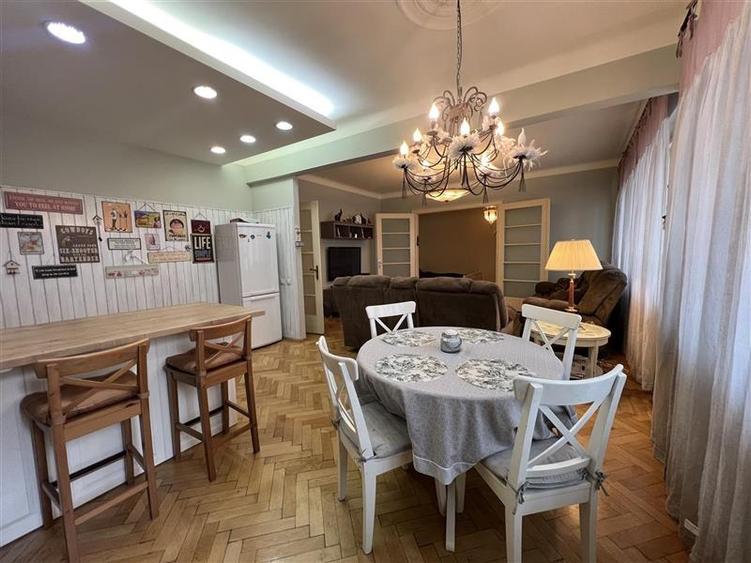 Tur LIVE! Proprietate regim special, Central, Brasov - 14