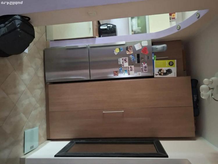 Vanzarea 2 camere confort 1 - 4