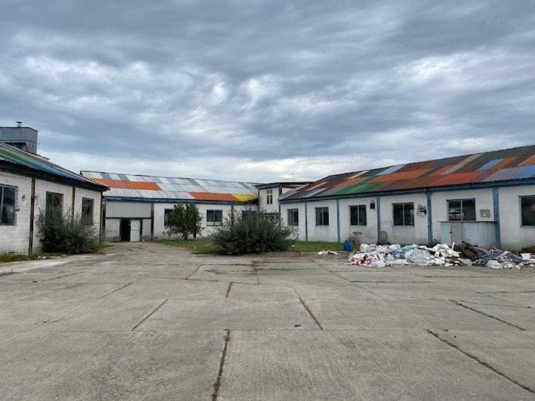 spatiu productie-logistica - 4