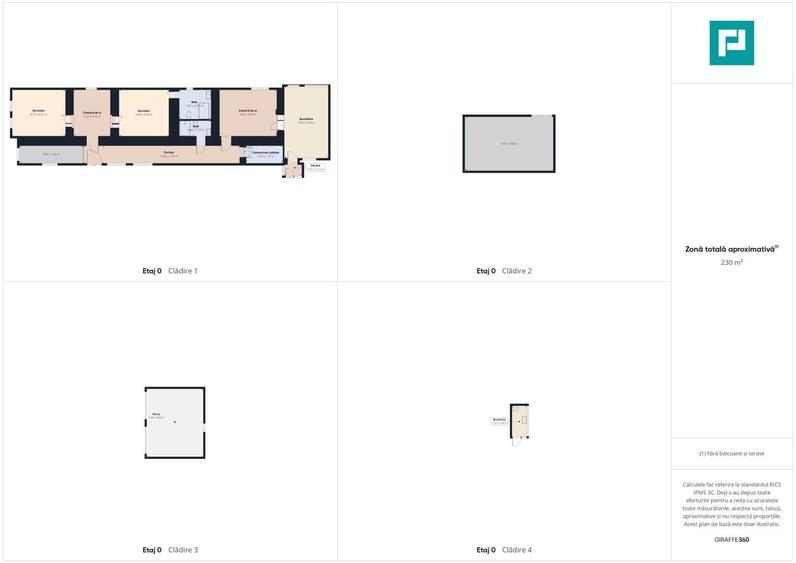 Casă exclusivistă cu 4 camere, în Secusigiu, Arad - 31