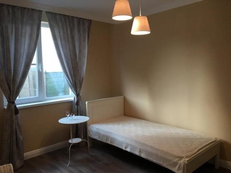 Inchiriez ap lux 3 camere aradului 580 euro - 5