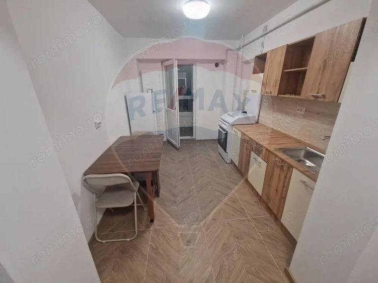 Apartament cu 2 camere de inchiriat in zona Calea Severinului - 2
