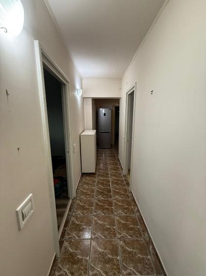 Apartament 3 camere de vanzare in  Doamna Ghica, Sector 2 - DIRECT PROPRIETAR - 2