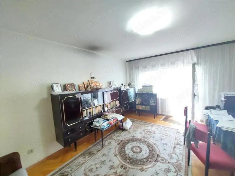 3 CAMERE, decomandat, 75 mp, Micro 3, Carrefour 3 CAMERE, decomandat, 75 mp, Micro 3, Carrefour