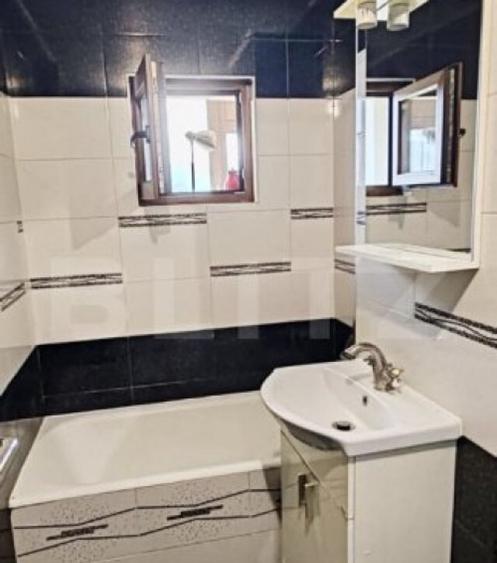 Apartament 2 camere, 55 mp, zona Stupini - 6