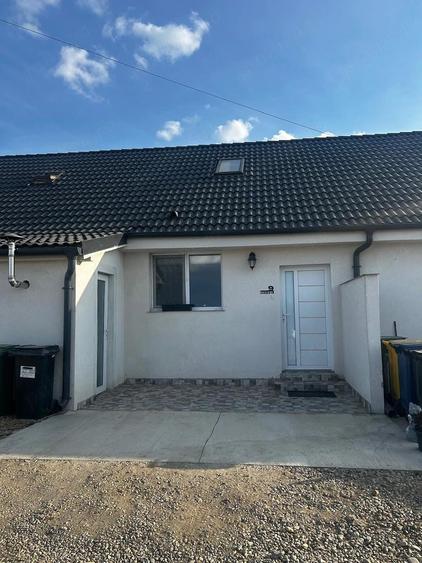 Vand casa insiruita - 6