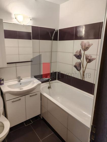 2 camere Dr. Taberei Romancierilor - 15