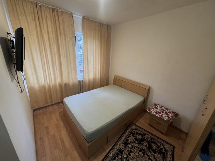 Garsoniera zona Cet - 2