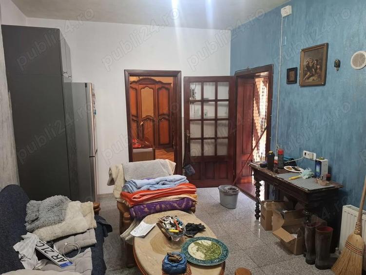 Vand apartament 2 camere Central - Szantay ID:RH-43884-property - 1