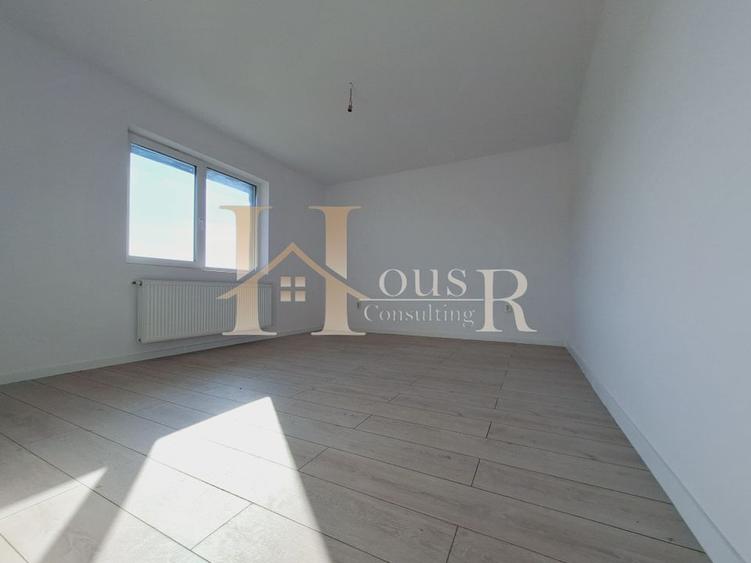 2 locuri de parcare. Bloc Finalizat. BOXA. - 5