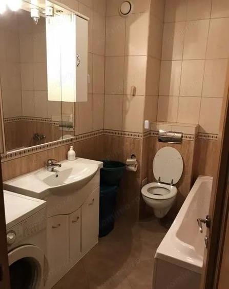 2 Camere zona Cismigiu - 6