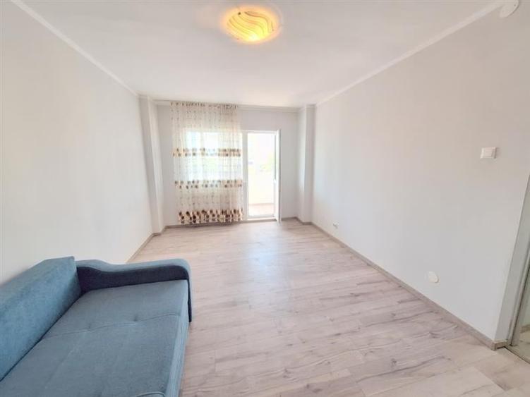 Apartament 2 decomandate, 2 balcoane, Renovat, zona Narcisa - 12