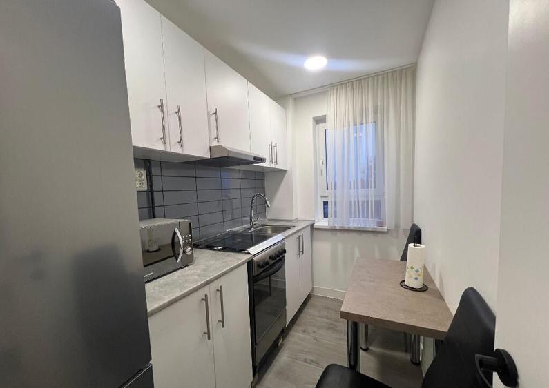 Inchiriez apartament 2 camere zona Boul Rosu ID:RH-44068-property - 3