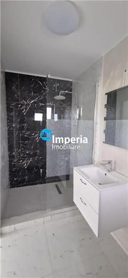 Casa de vanzare in Iasi, zona Valea Lupului - 11